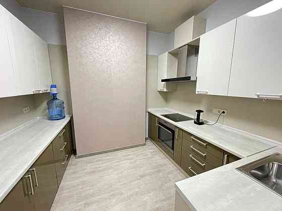 Здам 2 кім квартиру ЖК "Панорама" вул. Симферопільська 2л Днепр