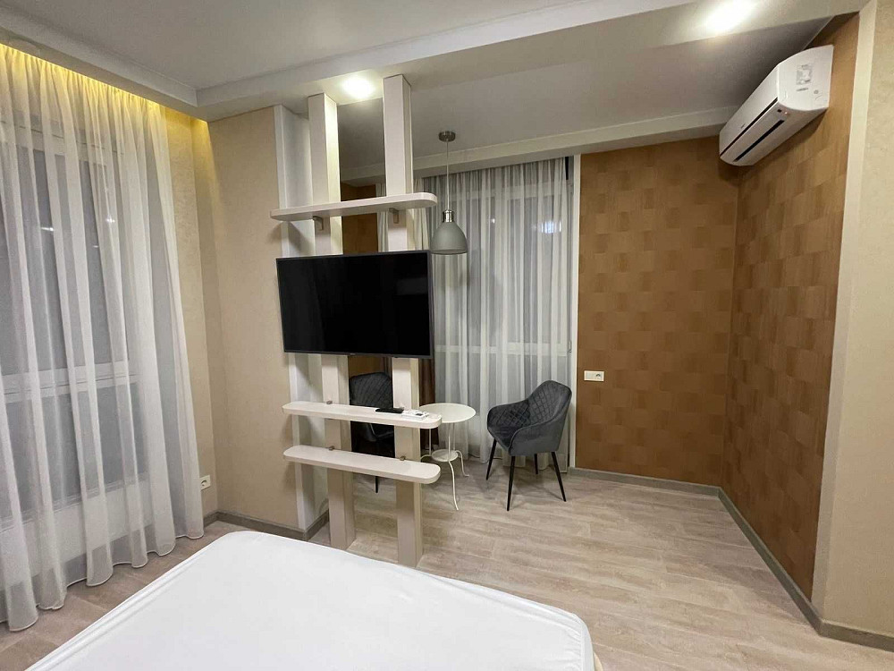 Здам 2 кім квартиру ЖК "Панорама" вул. Симферопільська 2л Днепр - изображение 3