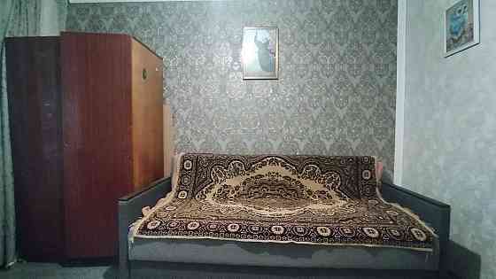 Здам 1 к. в 3к квартирі, 3/9, Дудинська, Х. Гора, 2000 Харьков