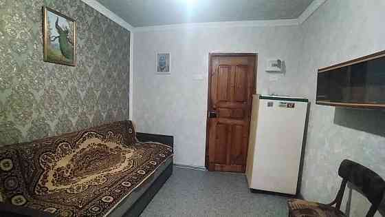 Здам 1 к. в 3к квартирі, 3/9, Дудинська, Х. Гора, 2000 Харьков