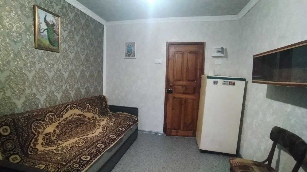 Здам 1 к. в 3к квартирі, 3/9, Дудинська, Х. Гора, 2000 Харків - зображення 3