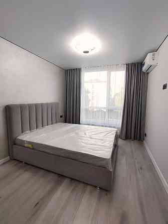 ‼️Центр/Озеро. Стильна квартира з ТЕРАСОЮ‼️ Ивано-Франковск