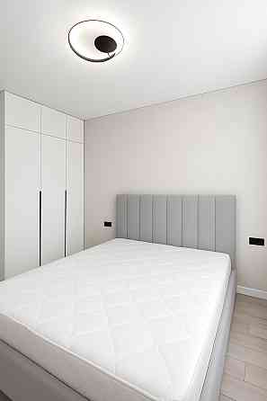 ‼️Центр/Озеро. Стильна квартира з ТЕРАСОЮ‼️ Ивано-Франковск