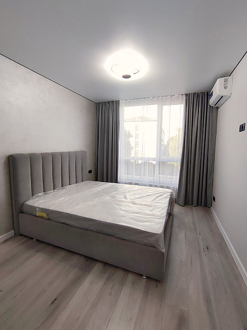 ‼️Центр/Озеро. Стильна квартира з ТЕРАСОЮ‼️ Ивано-Франковск - изображение 5