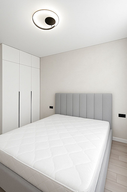 ‼️Центр/Озеро. Стильна квартира з ТЕРАСОЮ‼️ Ивано-Франковск - изображение 4