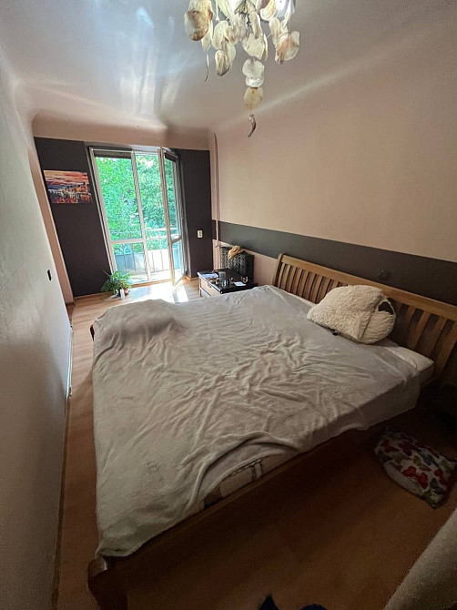 Здається в оренду 2кімнатна + кухня студія на Героїв майдану Черновцы - изображение 4