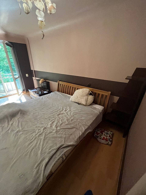 Здається в оренду 2кімнатна + кухня студія на Героїв майдану Черновцы - изображение 3