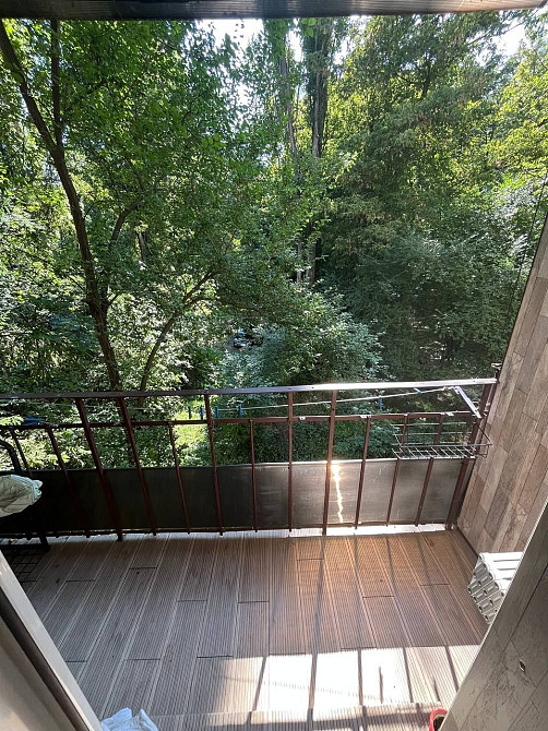 Здається в оренду 2кімнатна + кухня студія на Героїв майдану Черновцы - изображение 5