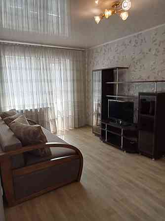 Оренда квартири на Соцмісті, ремонт Кривой Рог