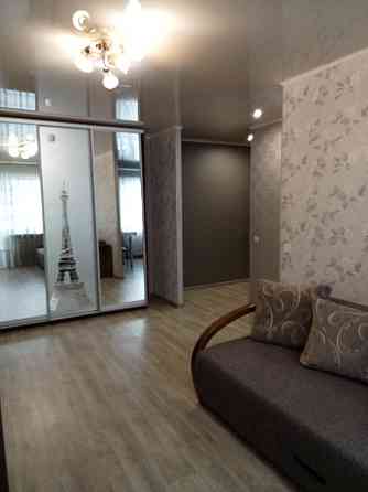 Оренда квартири на Соцмісті, ремонт Кривой Рог