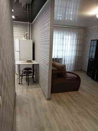 Оренда квартири на Соцмісті, ремонт Кривой Рог