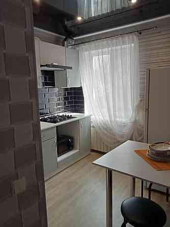 Оренда квартири на Соцмісті, ремонт Кривой Рог