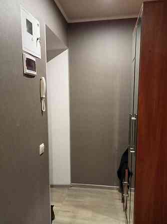 Оренда квартири на Соцмісті, ремонт Кривой Рог