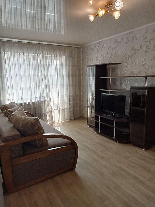 Оренда квартири на Соцмісті, ремонт Кривий Ріг - зображення 3