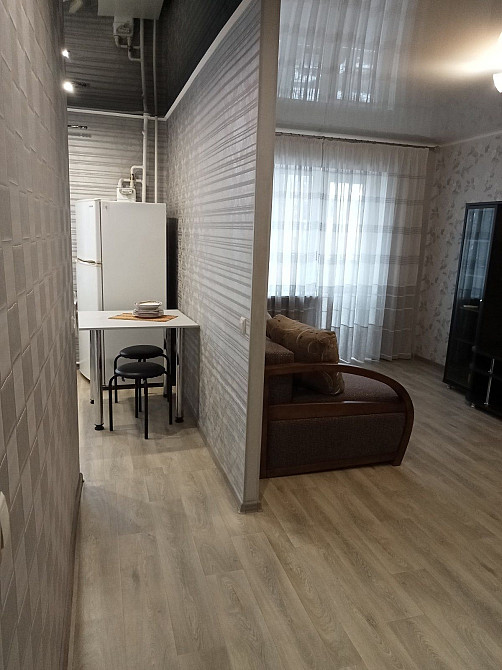 Оренда квартири на Соцмісті, ремонт Кривий Ріг - зображення 6