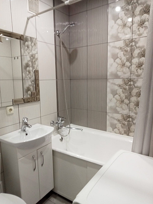 Оренда квартири на Соцмісті, ремонт Кривий Ріг - зображення 8