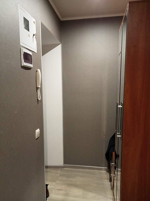 Оренда квартири на Соцмісті, ремонт Кривий Ріг - зображення 4