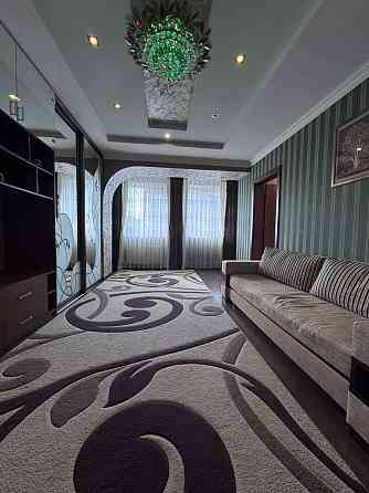 Здається 3 новобудова по вул. Героїв Майдану Черновцы