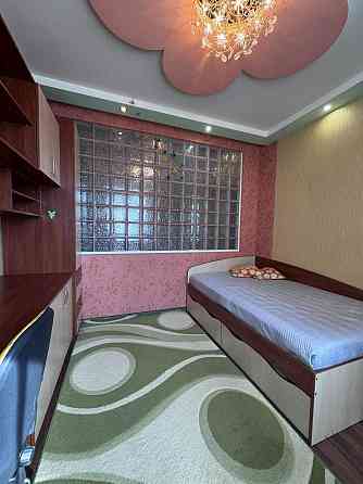 Здається 3 новобудова по вул. Героїв Майдану Черновцы