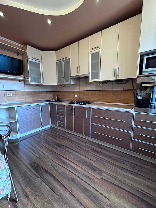 Здається 3 новобудова по вул. Героїв Майдану Черновцы - изображение 2