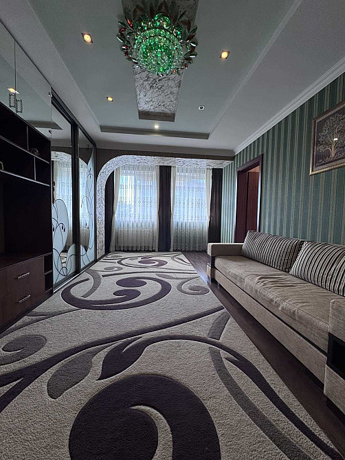 Здається 3 новобудова по вул. Героїв Майдану Черновцы - изображение 4