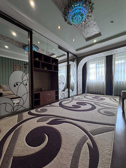 Здається 3 новобудова по вул. Героїв Майдану Черновцы - изображение 5