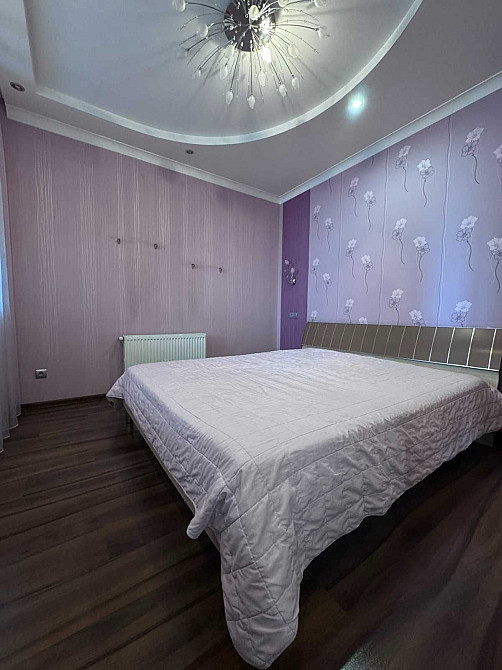 Здається 3 новобудова по вул. Героїв Майдану Черновцы - изображение 8