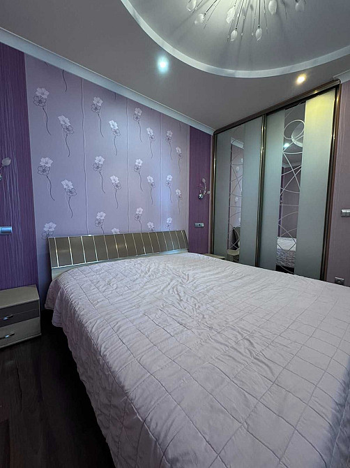 Здається 3 новобудова по вул. Героїв Майдану Черновцы - изображение 7