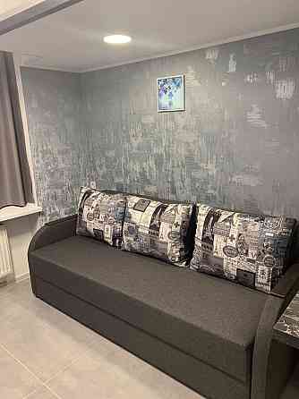 Сдам 2х уровневую студию ЖК Воробьевы горы можно с животными Харьков