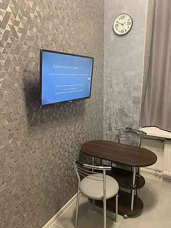 Сдам 2х уровневую студию ЖК Воробьевы горы можно с животными Харьков