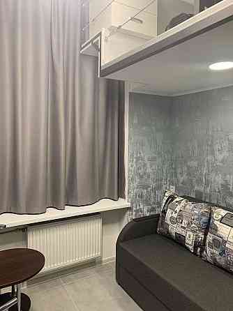 Сдам 2х уровневую студию ЖК Воробьевы горы можно с животными Харьков