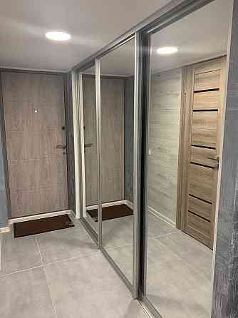 Сдам 2х уровневую студию ЖК Воробьевы горы можно с животными Харьков