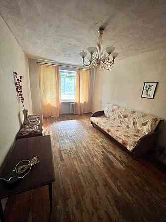 Аренда двухкомнатной квартиры ул. Титова/Строителей/Янгеля Днепр