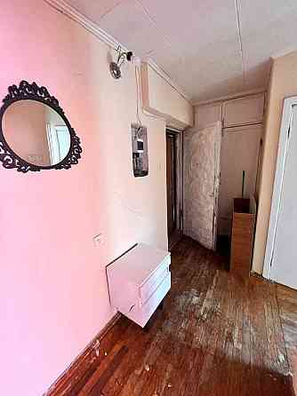 Аренда двухкомнатной квартиры ул. Титова/Строителей/Янгеля Днепр