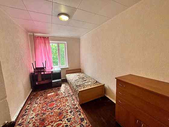 Аренда двухкомнатной квартиры ул. Титова/Строителей/Янгеля Днепр