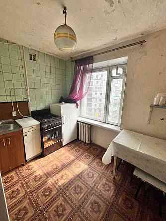 Аренда двухкомнатной квартиры ул. Титова/Строителей/Янгеля Днепр