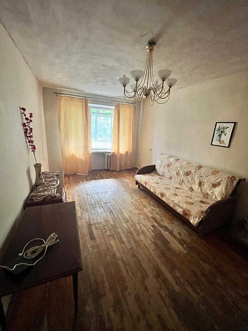 Аренда двухкомнатной квартиры ул. Титова/Строителей/Янгеля Днепр - изображение 2