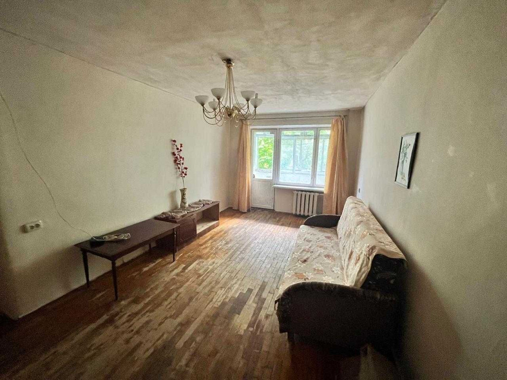 Аренда двухкомнатной квартиры ул. Титова/Строителей/Янгеля Днепр - изображение 3