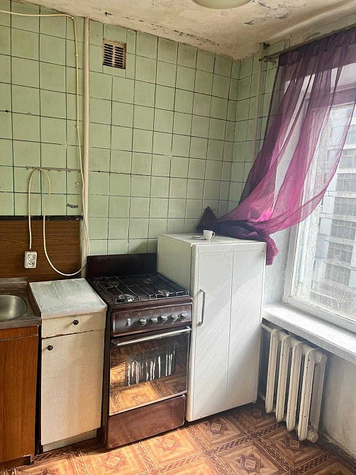 Аренда двухкомнатной квартиры ул. Титова/Строителей/Янгеля Днепр - изображение 7