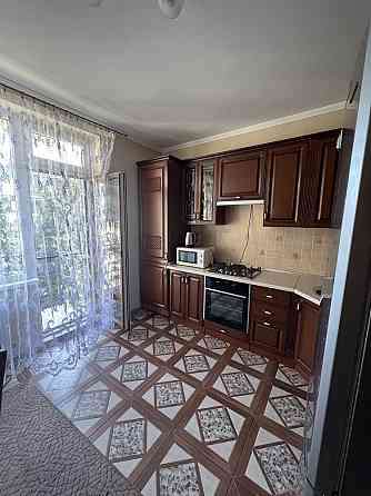 Оренда 2кім в центрі міста, вул Новака Ужгород