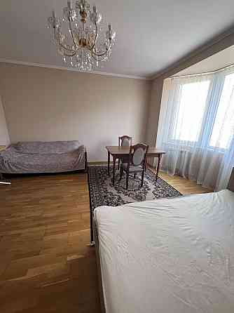 Оренда 2кім в центрі міста, вул Новака Ужгород