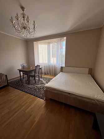 Оренда 2кім в центрі міста, вул Новака Ужгород