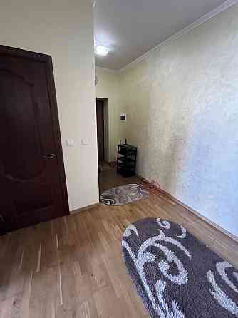 Оренда 2кім в центрі міста, вул Новака Ужгород