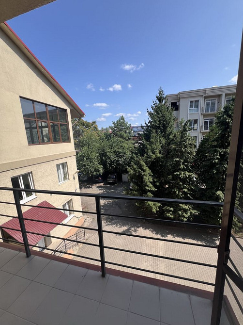 Оренда 2кім в центрі міста, вул Новака Ужгород - изображение 8