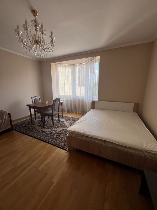 Оренда 2кім в центрі міста, вул Новака Ужгород - изображение 2