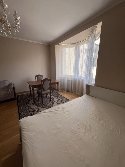 Оренда 2кім в центрі міста, вул Новака Ужгород - изображение 3