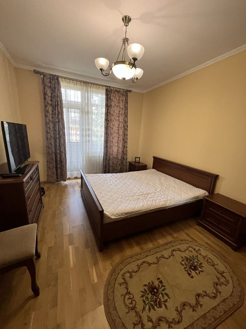 Оренда 2кім в центрі міста, вул Новака Ужгород - изображение 1