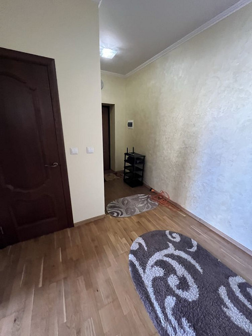 Оренда 2кім в центрі міста, вул Новака Ужгород - изображение 4