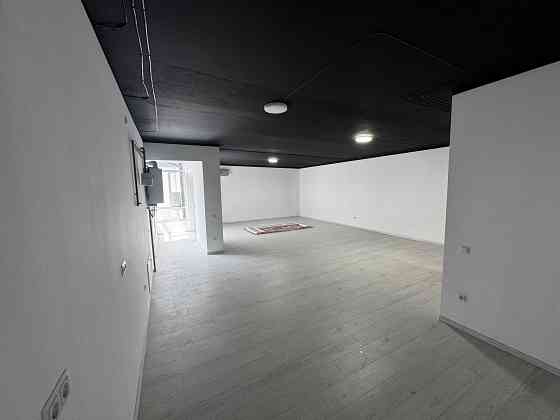 Оренда кв Мельника 10 Ивано-Франковск