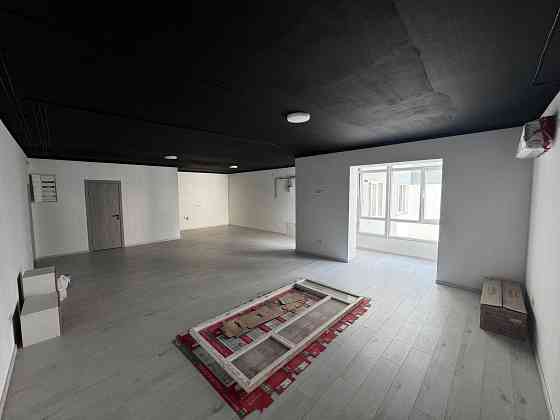 Оренда кв Мельника 10 Ивано-Франковск